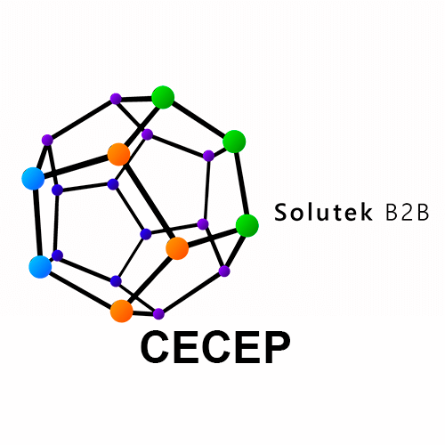 CECEP