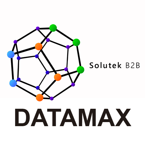 Datamax