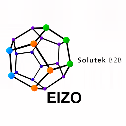 Eizo