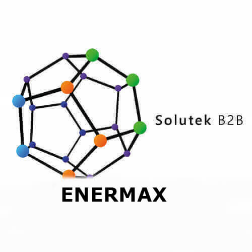 Enermax