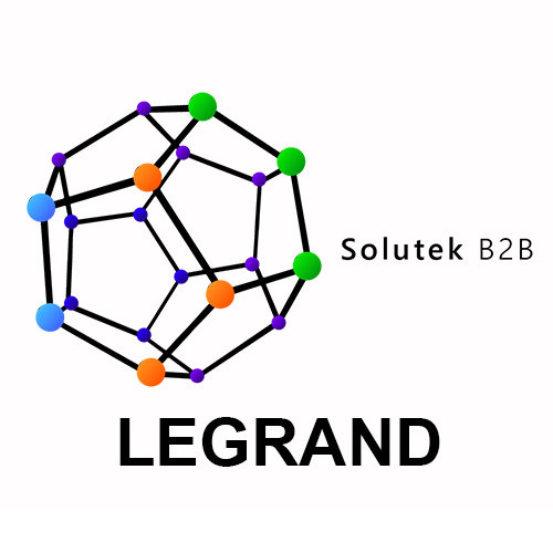 Legrand