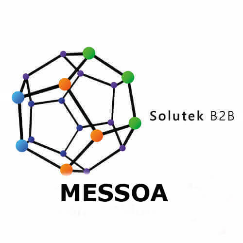 Messoa