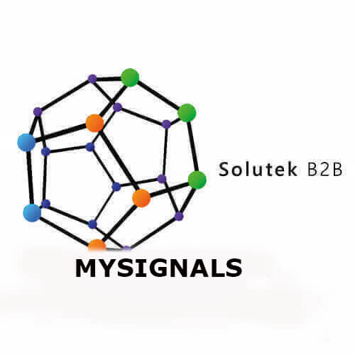MySignals