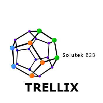Trellix