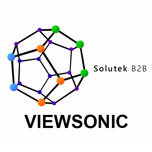 Viewsonic