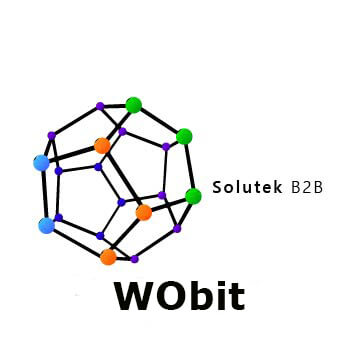 WObit